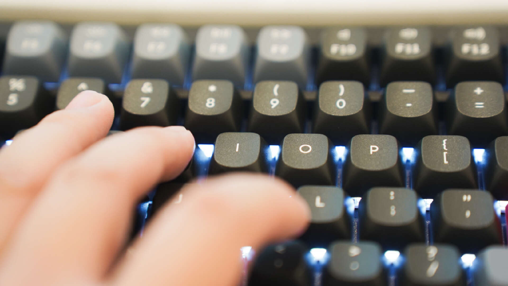 618千万别买的产品,keychronk4蓝牙无线机械键盘