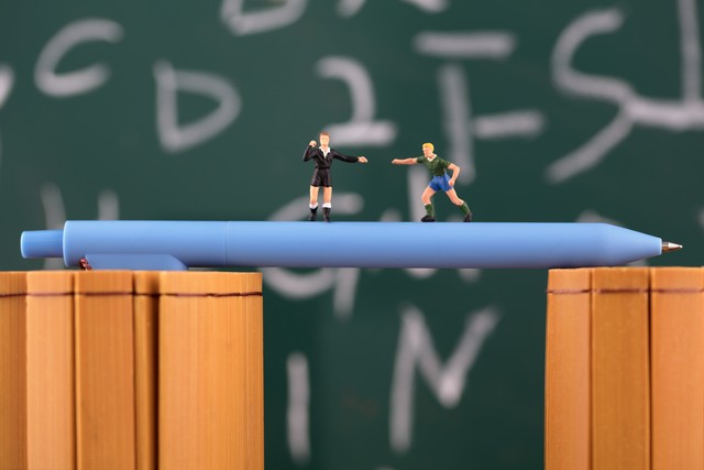 什么是专科师范类,什么是专科学校和本科学校