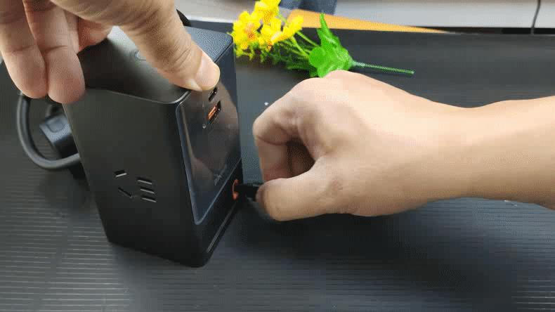 桌面太乱整理的秘诀,点进来教你一招解决桌面凌乱