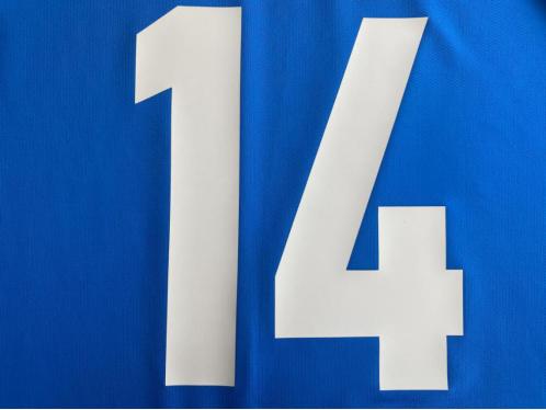 北京海淀外国语实验学校签约,海淀外国语签约