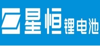 二轮车电池厂商排名,中国顶级两轮车电池生产商