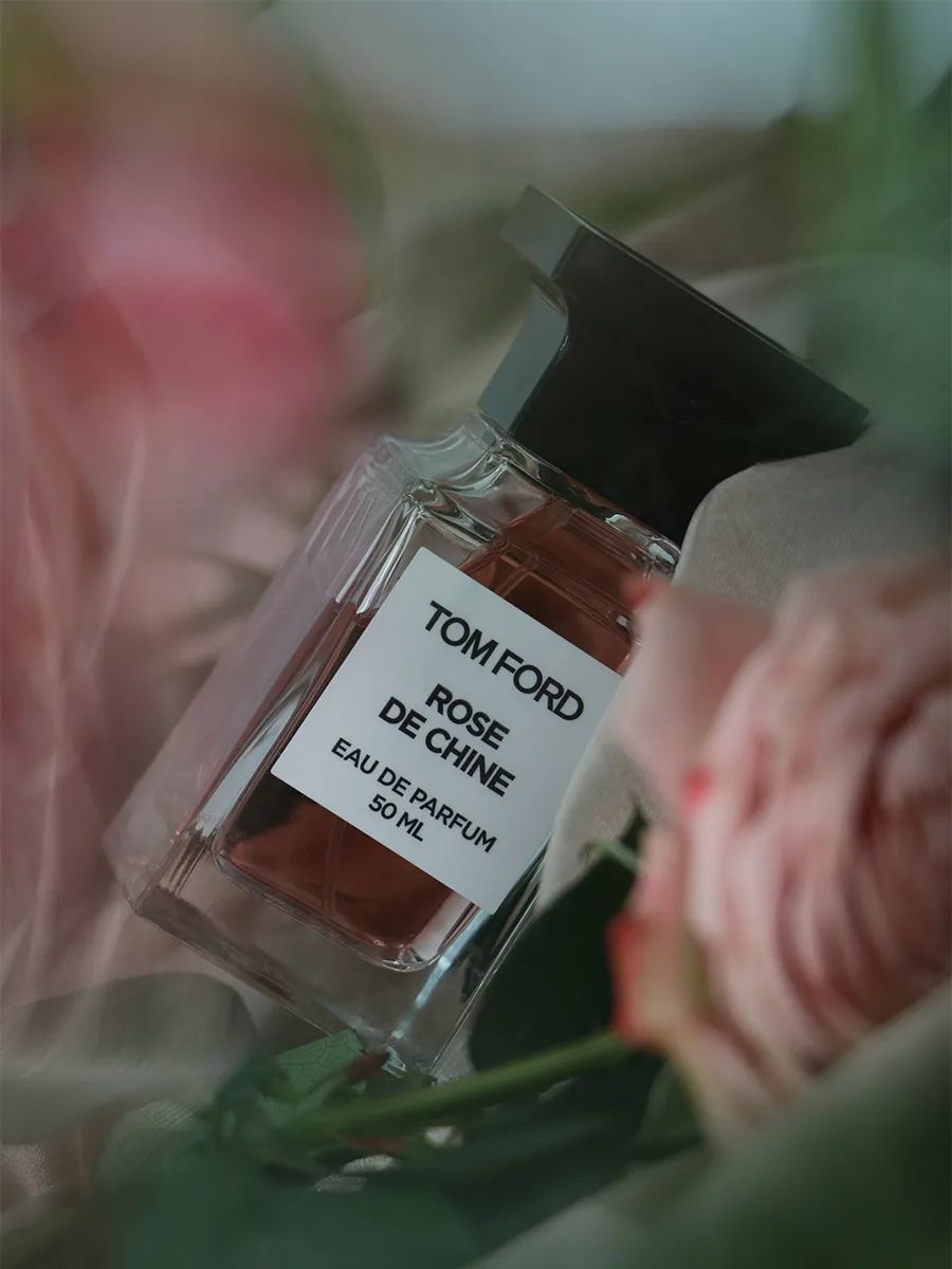 2022新出香水推荐,2022年新出香水推荐