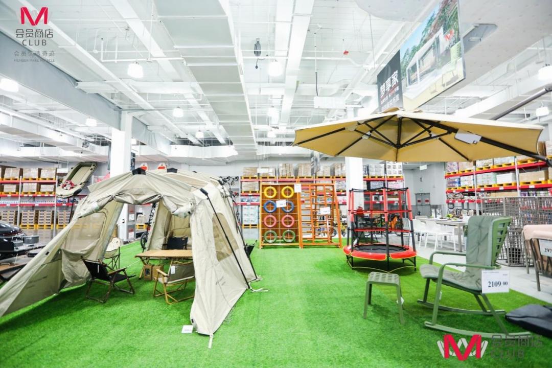 高鑫零售董事长林小海,高鑫零售林小海最新消息