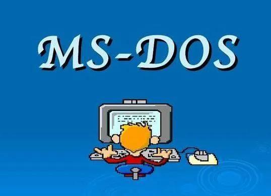 windows95各种系统,从windows95升级到windows11全过程