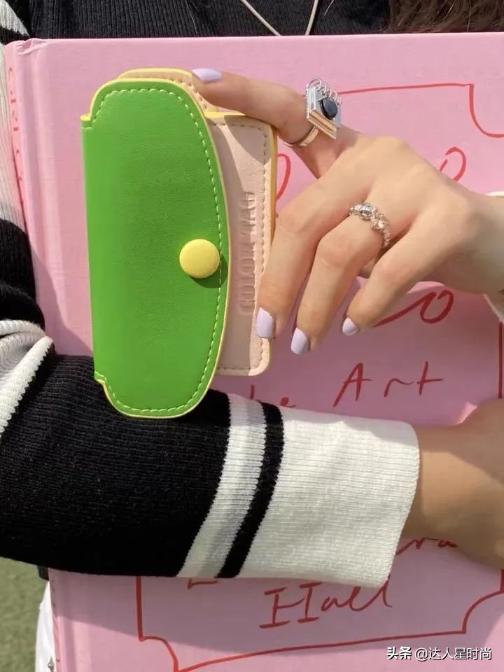 小ck一样的女士包推荐,小ck最值得入手的包