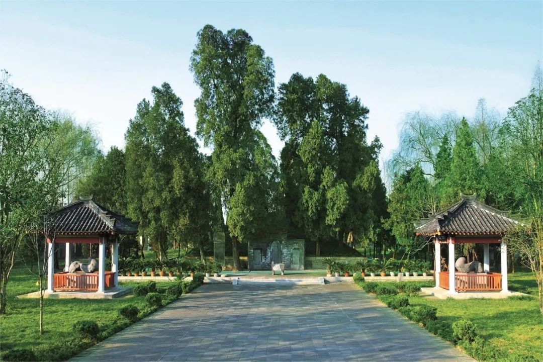 人这一辈子一定要去一趟汉中,人这一辈子一定要去趟旅行