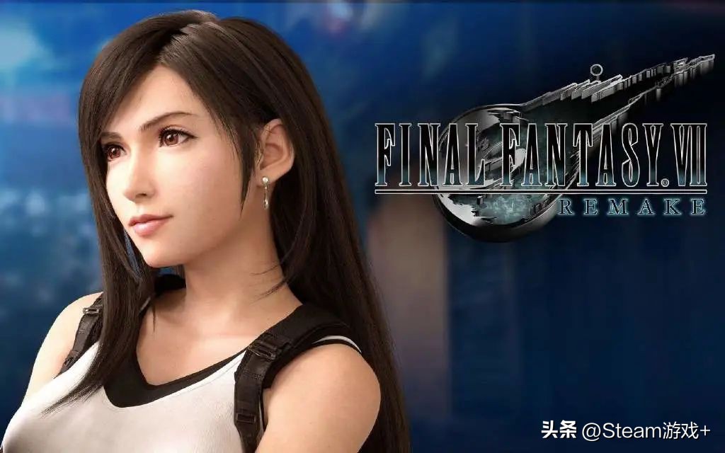 五分钟带你看懂主流游戏类型