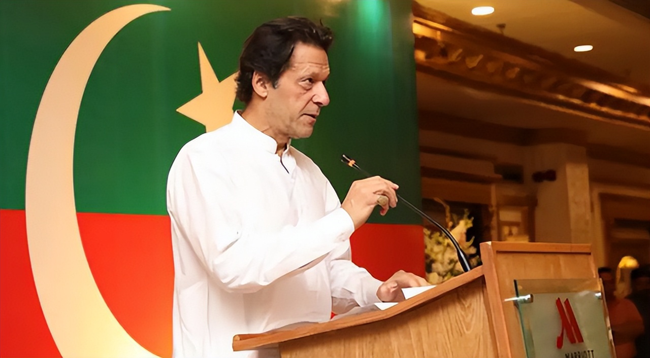 巴基斯坦和巴铁比较,巴基斯坦和巴铁是什么关系