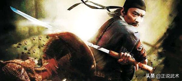 武艺讲段子,武艺讲段子大全