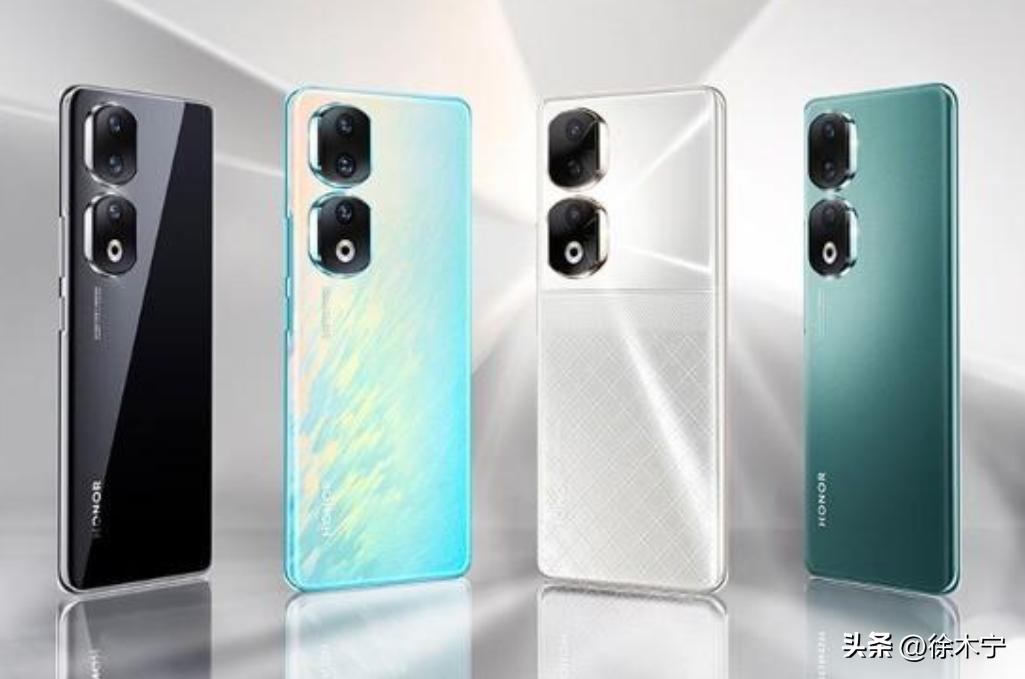 手机怎么样护眼不伤眼睛,手机护眼模式并不能完全保护眼睛