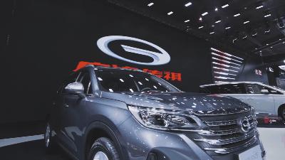 郑州2023春季国际车展活动,郑州9月国际车展免费门票