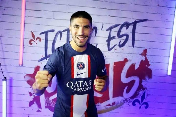 大巴黎训练姆巴佩梅西,大巴黎的射门训练