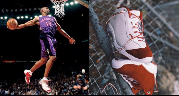 and1为什么被称为屌丝品牌,and1真实现状