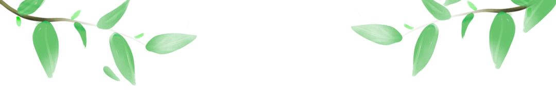 食品安全宣传周科普视频,食品安全宣传周守护舌尖上的安全