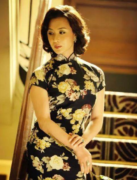 金星老公对她说过的话,金星和老公采访