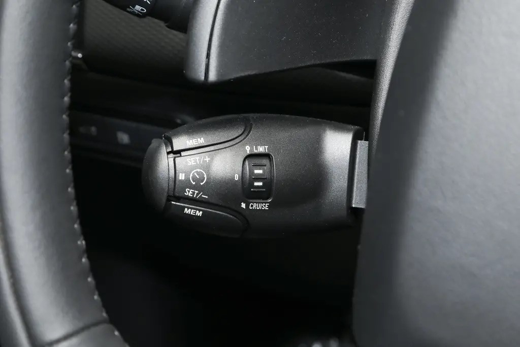 现在新雪铁龙c6可以入手吗,12万的雪铁龙c6测评