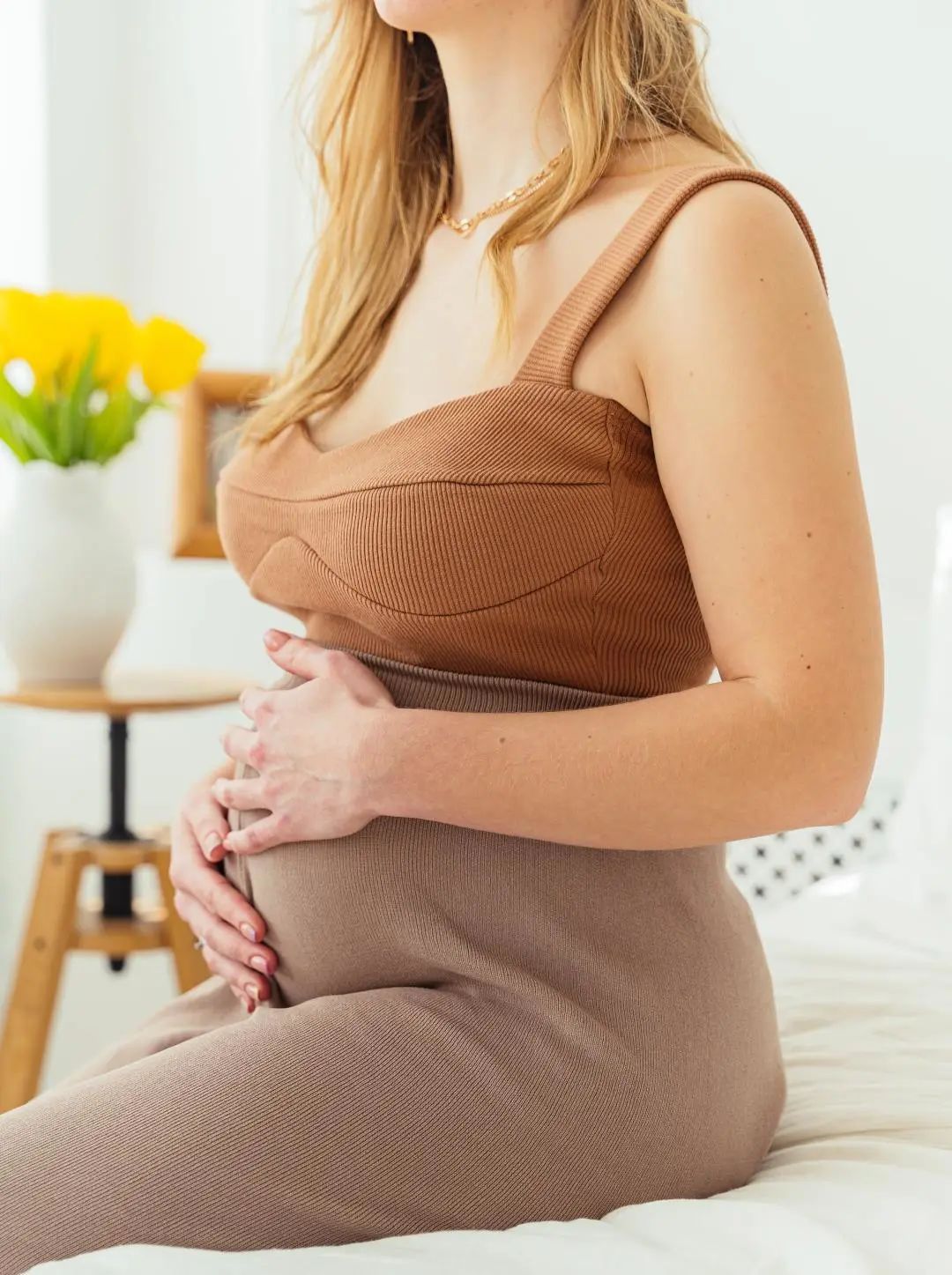 孕早期霉菌性妇科炎症反复怎么办,怀孕期有妇科炎症要怎么办