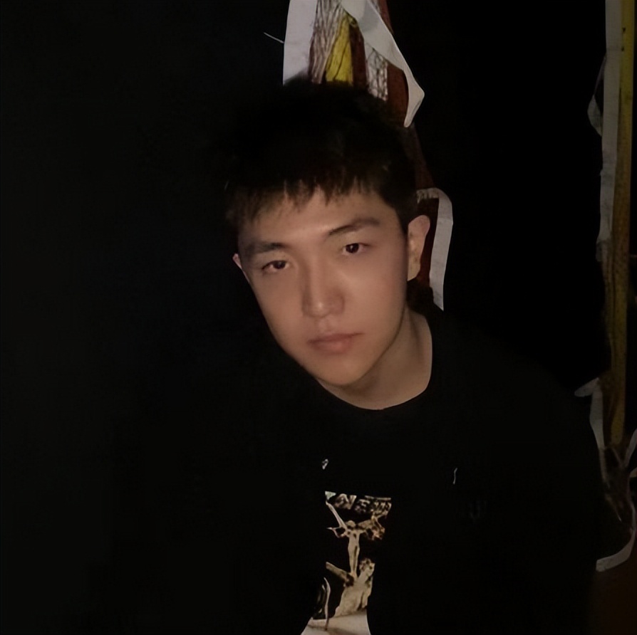 展览|BXQ2022实验影像周即将启动