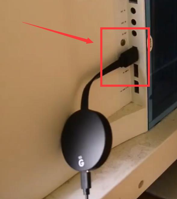 不是智能电视手机怎么投屏,手机和电视怎么投屏的方法