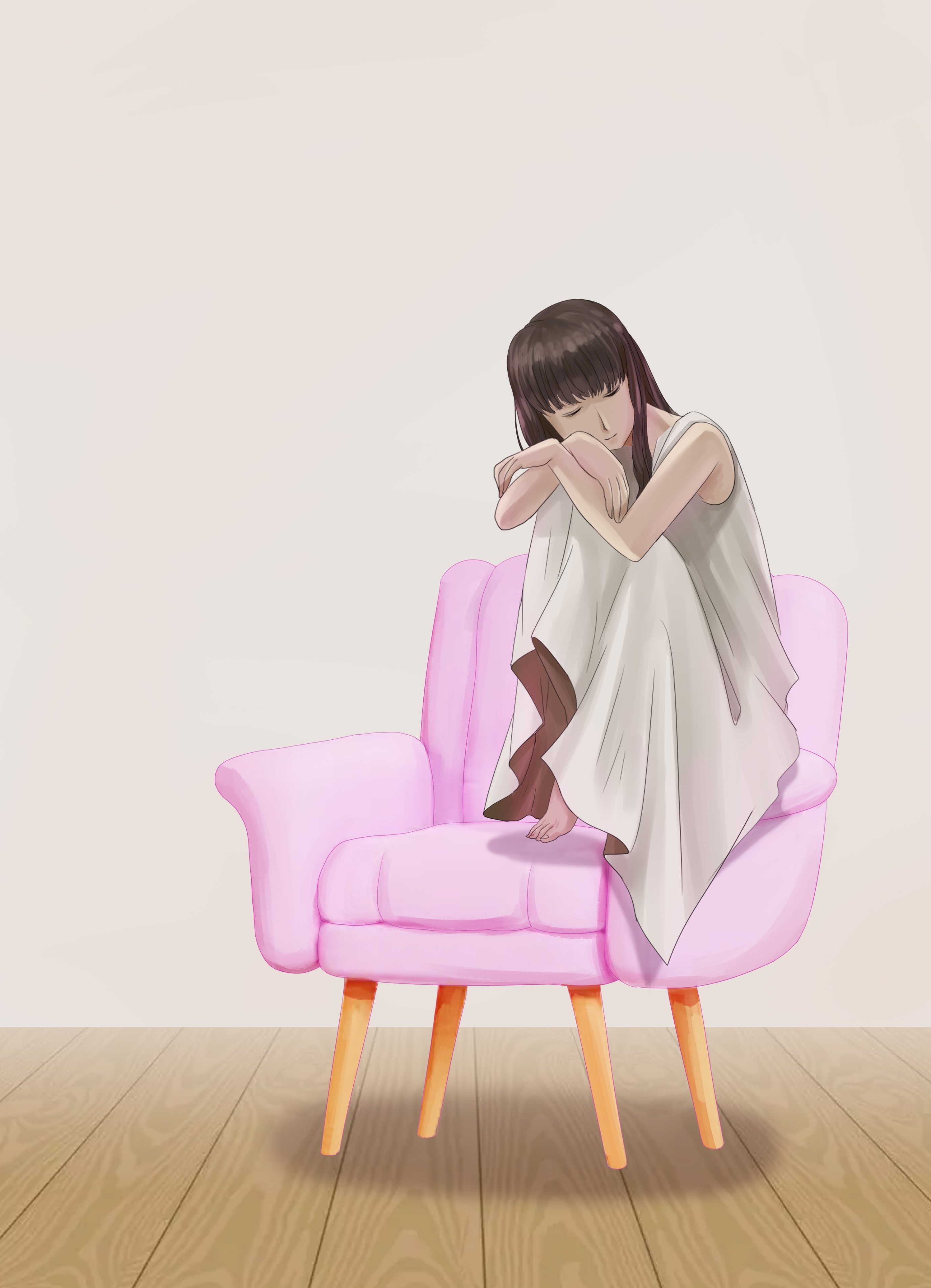 越是优秀的女人,越容易掉入这个恋爱陷阱