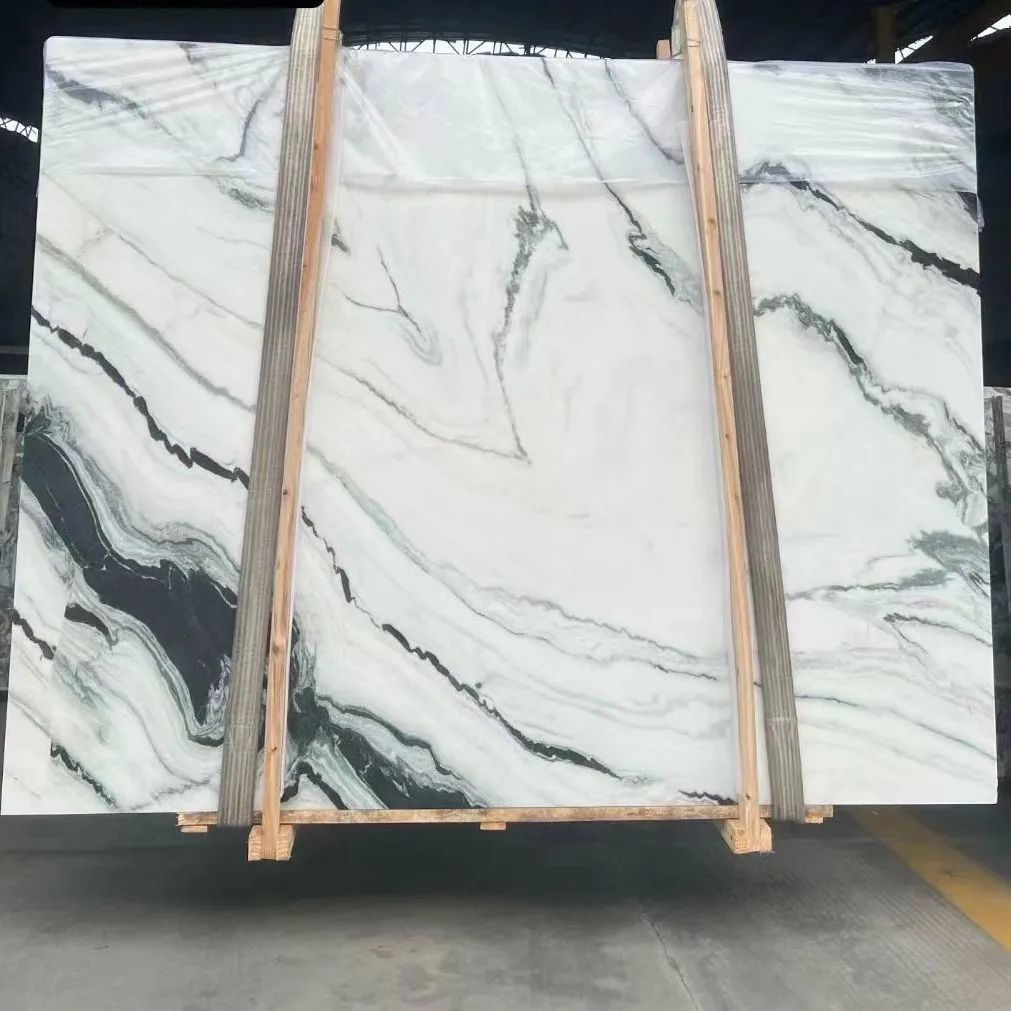 十大稀有石材排行榜,国宝级石材