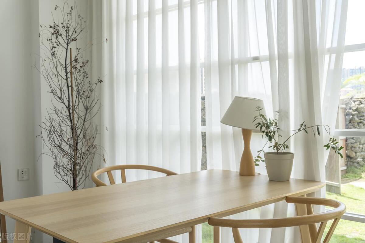 密度板材质怎么样,密度板质量要求