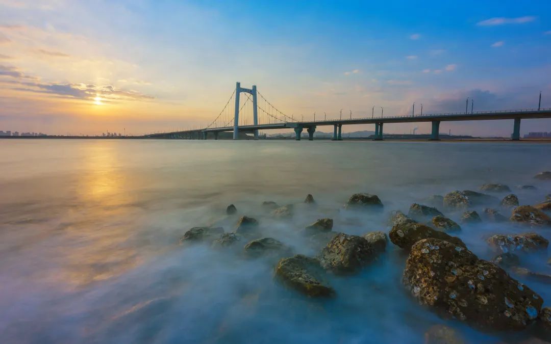 因音乐而感动,因音乐相聚在一起