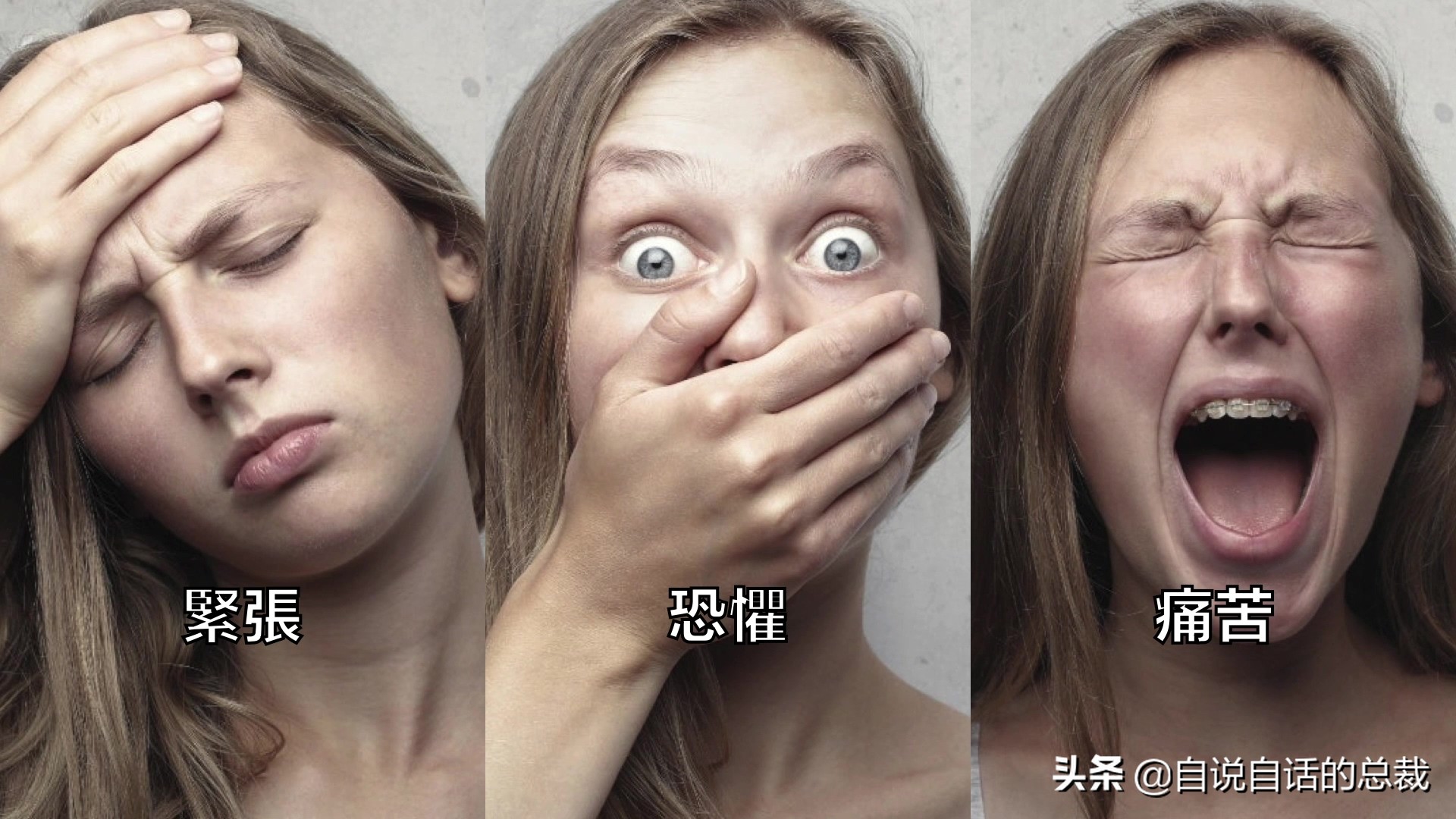 元宇宙给我们带来的影响,元宇宙对普通生活的影响