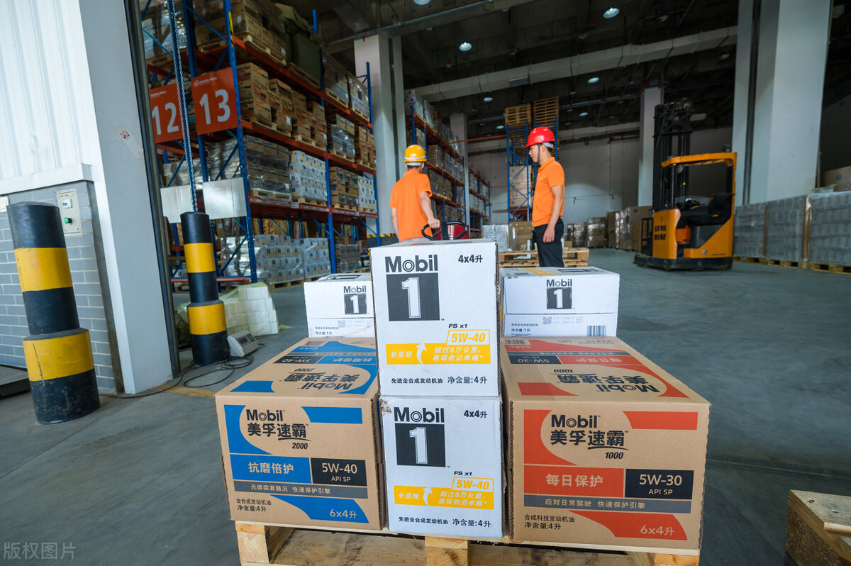 跨境进口的商品为啥更便宜,国内电商转跨境电商的原因