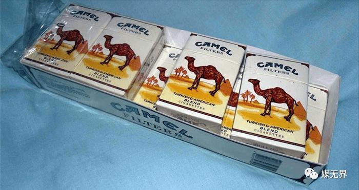 被国人误认为国货的七个品牌,揭露国产品牌你不知道的