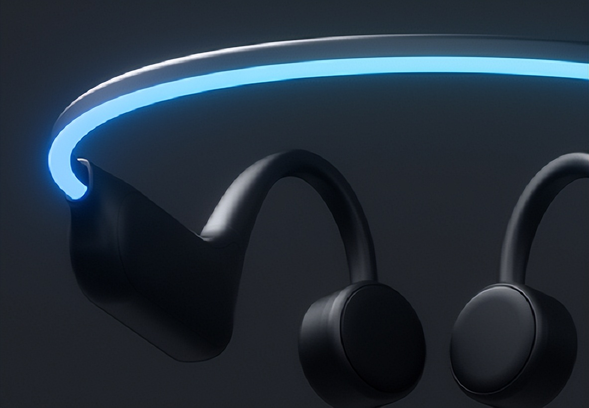 多款热门骨传导耳机真实测评报告,骨传导耳机推荐2023测评