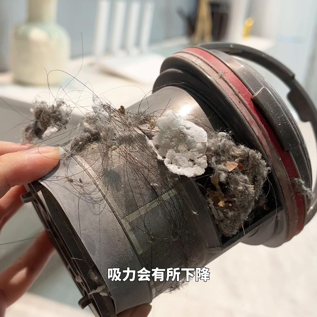 海尔除螨仪手持吸尘器三合一测评,德尔玛吸尘器dx700s测评