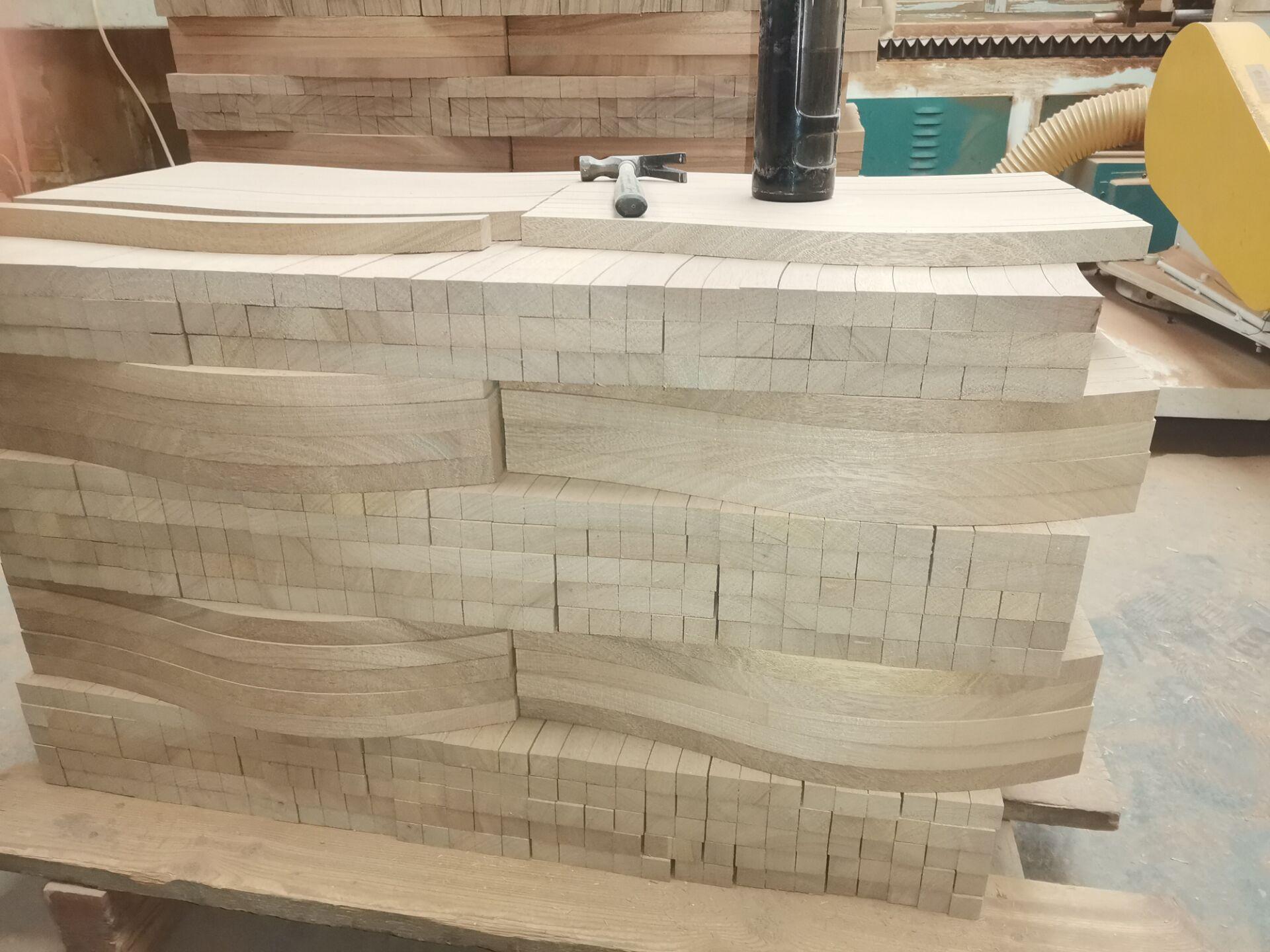 山东数控带锯_数控带锯机_华洲数控发布