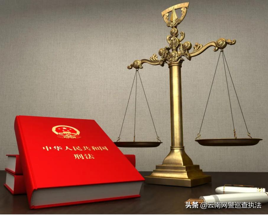 制作游戏外挂获利违法吗,网游开挂利用恶意bug牟利判什么罪