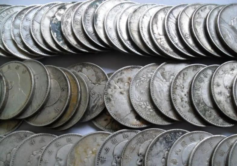 五四运动曹汝霖职务,曹汝霖跟五四运动什么关系