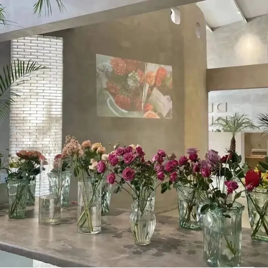 淄博张店烧烤打卡地在哪,淄博张店附近野炊烧烤地点