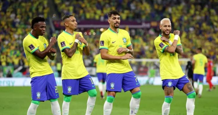 韩国vs日本之后亚洲足球最新排名,日本队与韩国队能出线吗