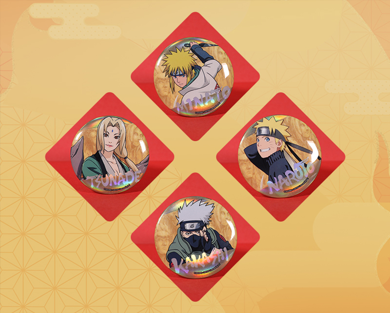 火影忍者11.10前瞻,火影忍者2021忍者上架时间表