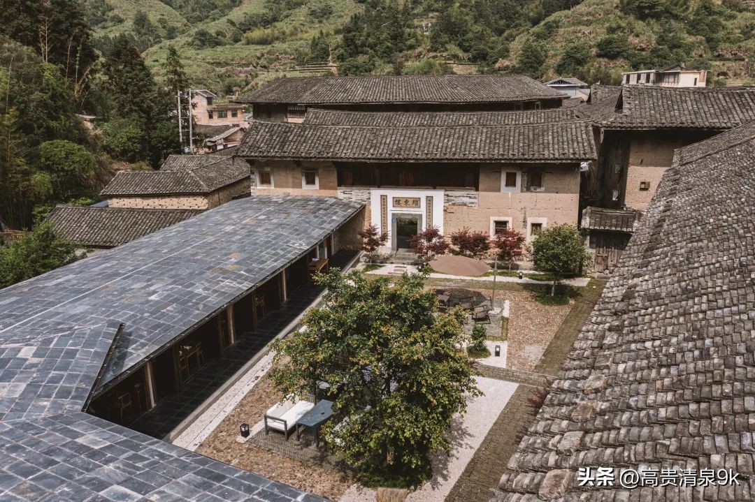 鐭湡鏃呮父鏀荤暐閰掑簵鎺ㄨ崘,涔愬北灏忎紬韪忔槬鎵撳崱鍦扮偣鎺ㄨ崘