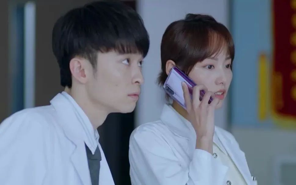 哪个卫视在播亲爱的生命,亲爱的生命中央八套播出时间表