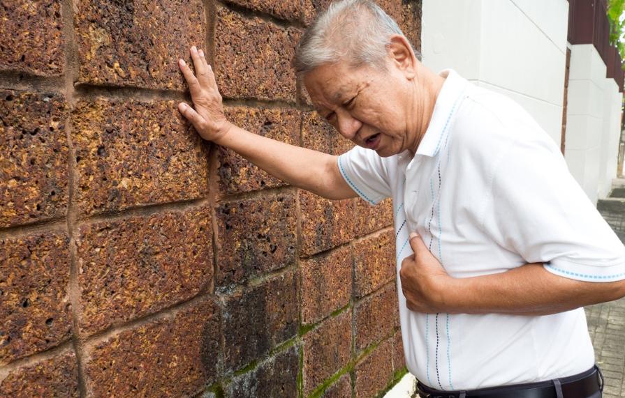 心脏虚弱先调脾胃,心气不足心血亏损症状