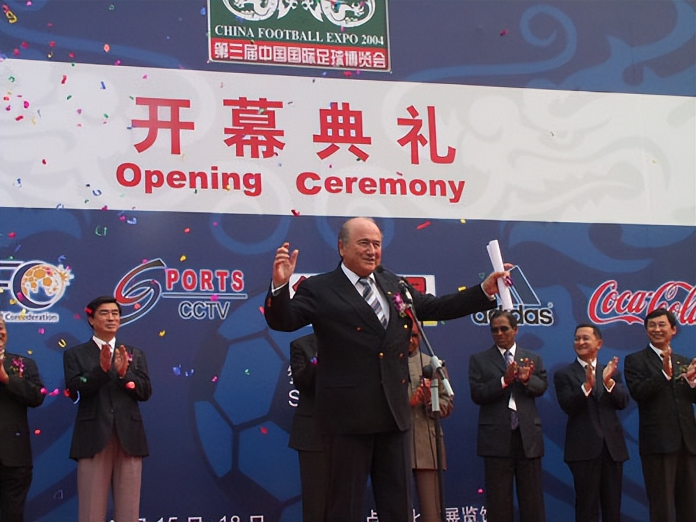 足球是世界第一运动吗英语怎么说,足球的故乡在哪里