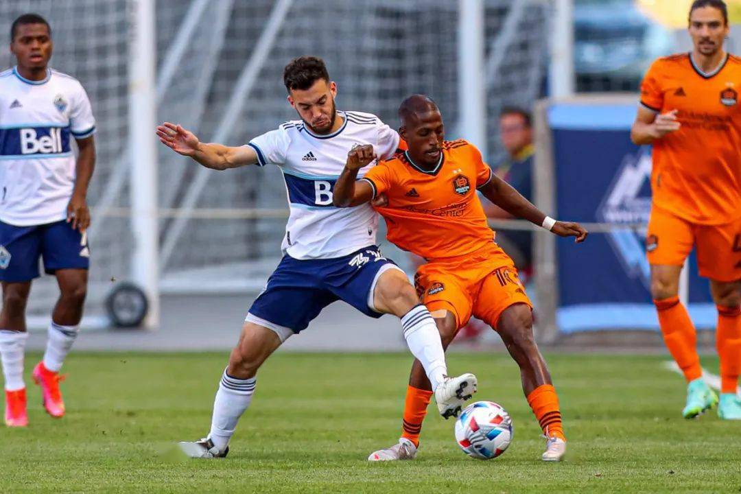 熊本深红竞彩,竞彩6:1赔率