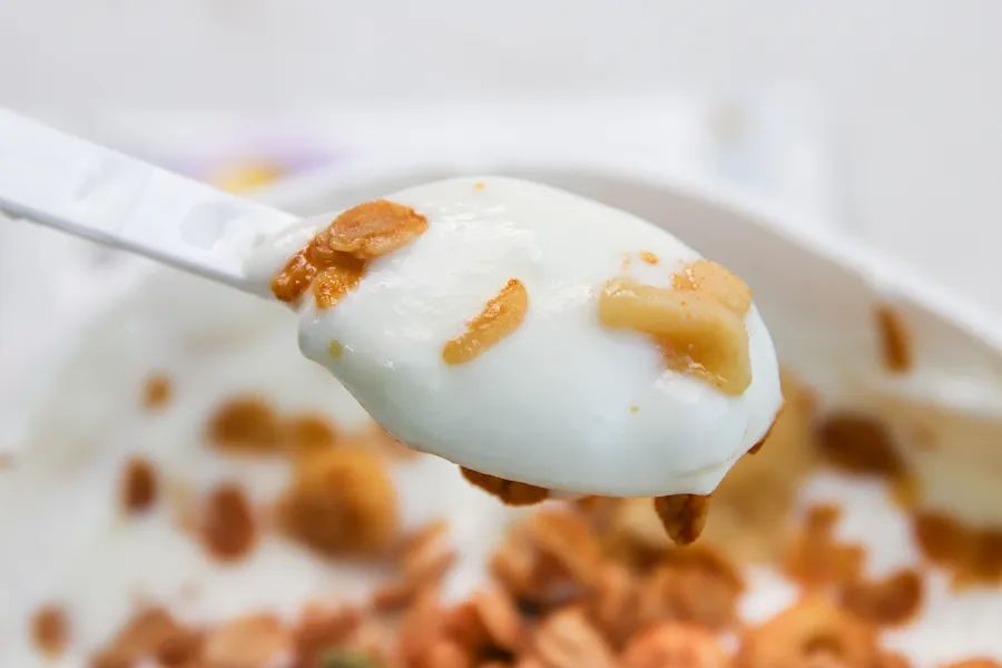 扒了山姆人气商品的“平替”，买会员卡到底亏吗？