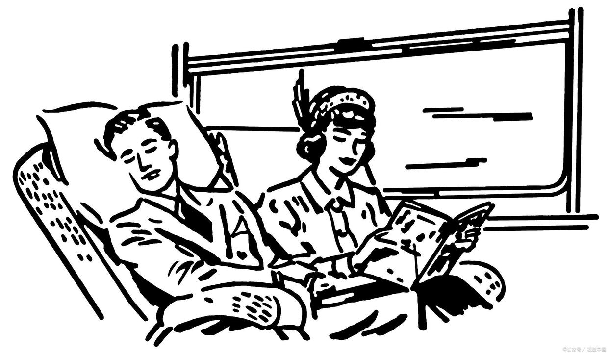 公关员资格证考试报名时间,初级公关员去哪考