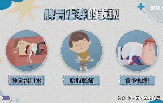胃病引起的腹泻吃什么药管用,老中医治腹泻最快的方法