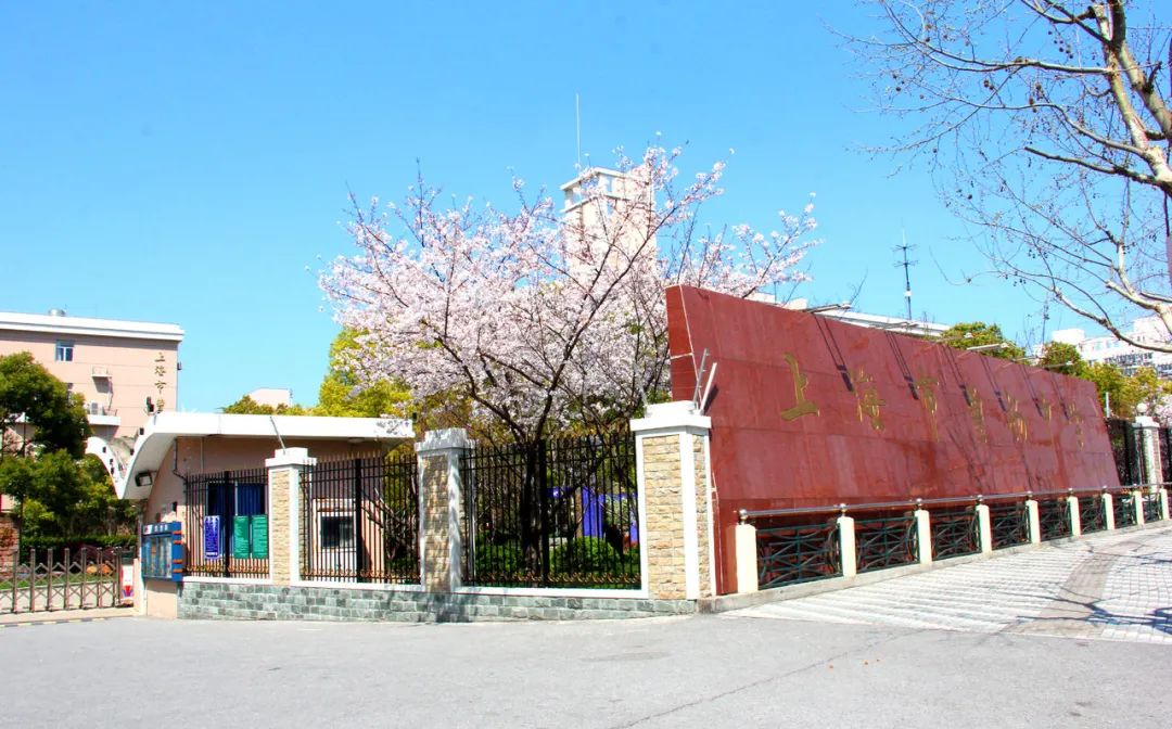 上海高考各区考点,上海各区高考交通提醒