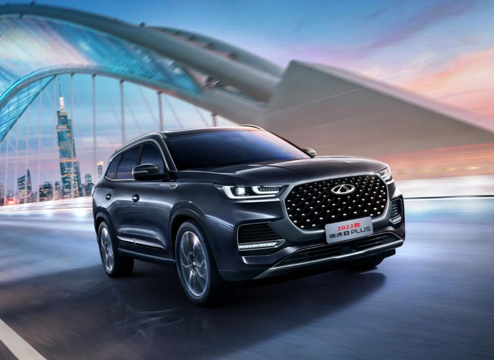 2019汽车售后服务满意度排名,广汽本田销售服务店满意度