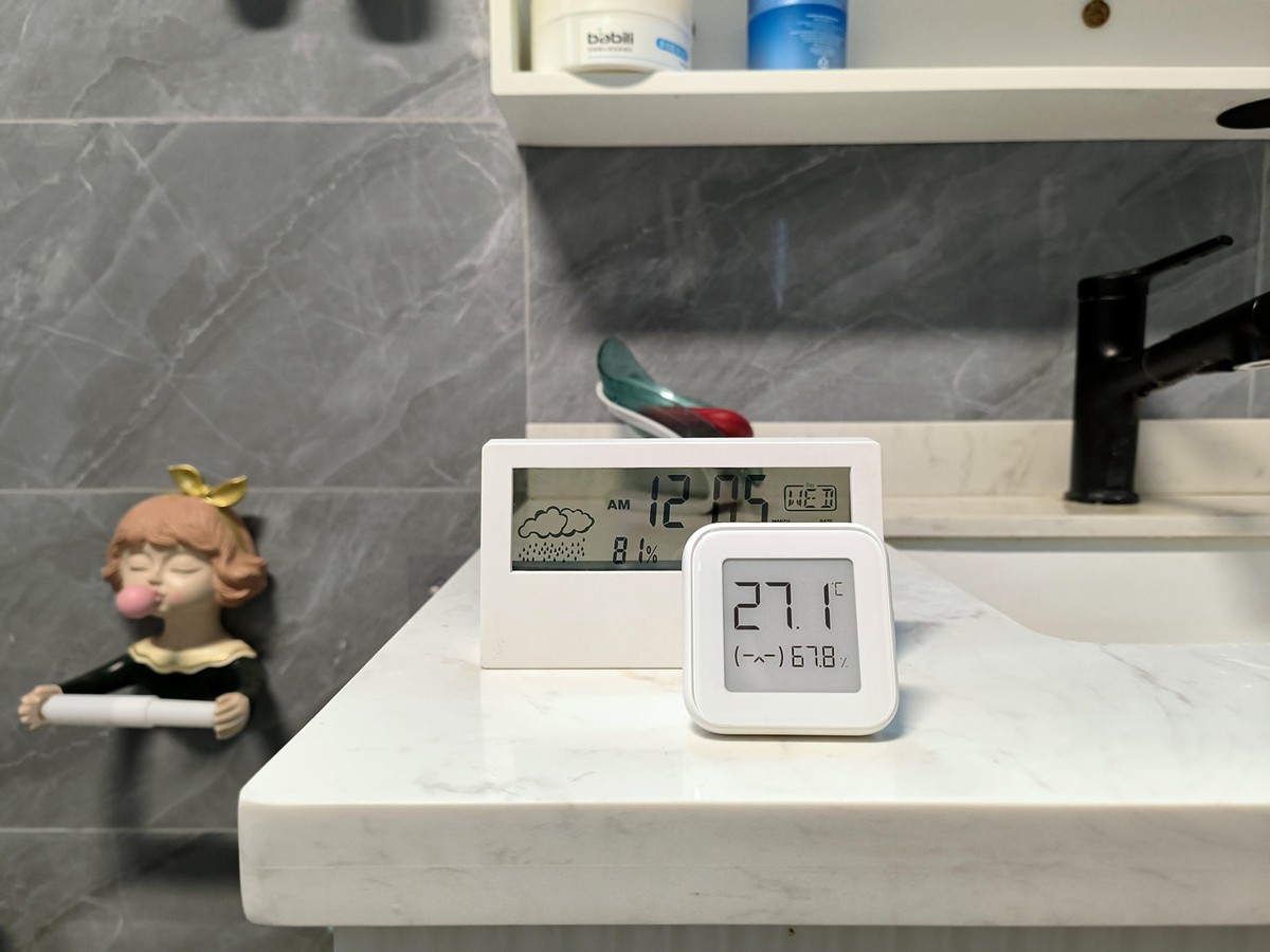 家装风暖浴霸,智能浴霸如何选择