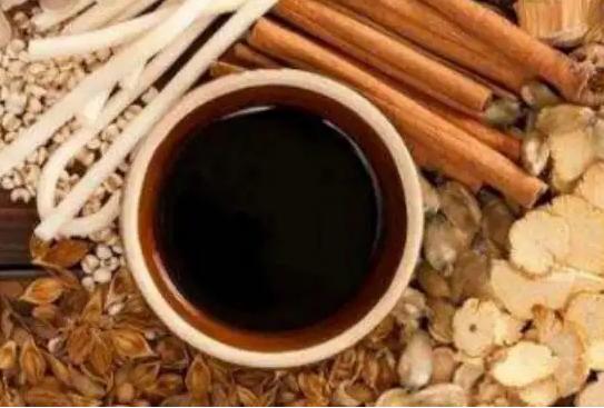 肺肝肾心脾虚怎么调理,脾肺气虚的最简单调理方法